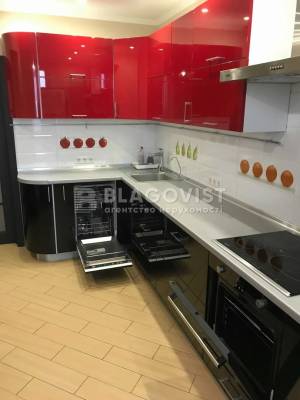 Квартира W-7379813, Олевська, 5, Київ - Фото 2