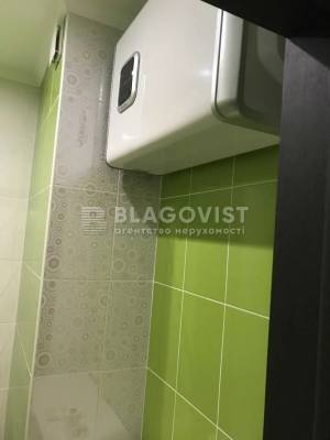 Квартира W-7379813, Олевська, 5, Київ - Фото 12