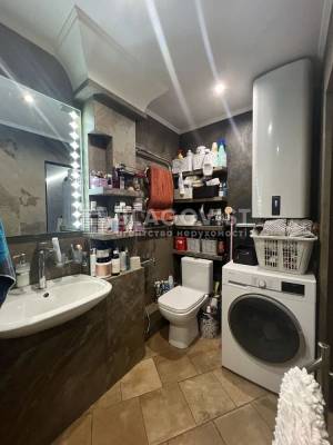 Квартира W-7379837, Тулузы, 2/58, Киев - Фото 10
