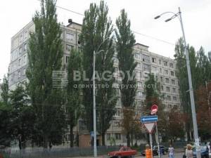 Квартира W-7379837, Тулузы, 2/58, Киев - Фото 11