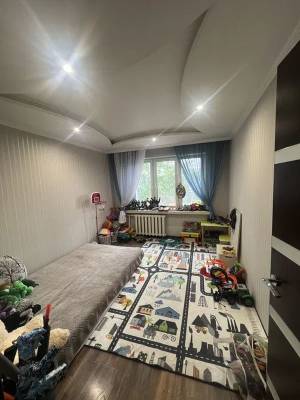 Квартира W-7379837, Тулузы, 2/58, Киев - Фото 6