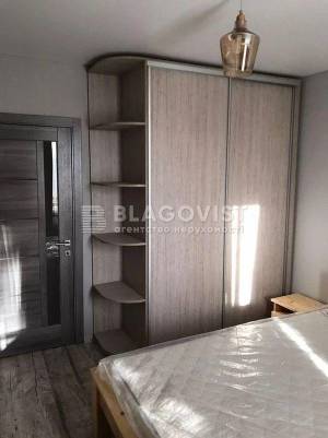 Квартира W-7379843, Стеценка, 75а, Київ - Фото 7