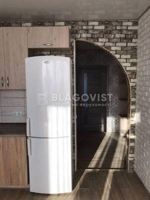 Квартира W-7379843, Стеценка, 75а, Київ - Фото 3