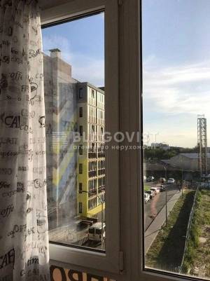 Квартира W-7379843, Стеценка, 75а, Київ - Фото 11
