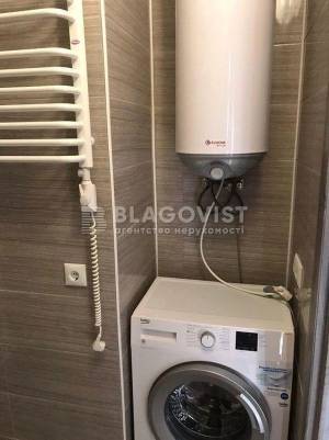 Квартира W-7379843, Стеценка, 75а, Київ - Фото 10
