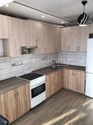 Квартира W-7379843, Стеценка, 75а, Київ - Фото 2