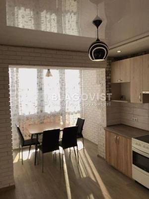 Квартира W-7379843, Стеценка, 75а, Київ - Фото 1