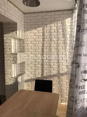 Квартира W-7379843, Стеценка, 75а, Київ - Фото 4