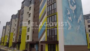 Квартира W-7379843, Стеценка, 75а, Київ - Фото 14