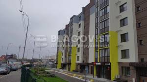 Квартира W-7379843, Стеценка, 75а, Київ - Фото 12