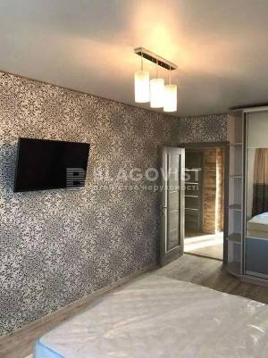 Квартира W-7379843, Стеценка, 75а, Київ - Фото 5