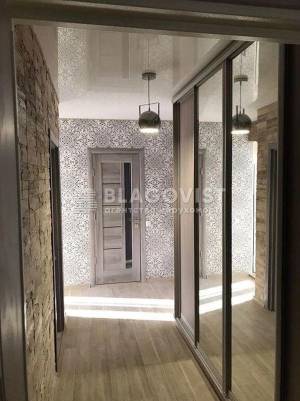 Квартира W-7379843, Стеценка, 75а, Київ - Фото 8