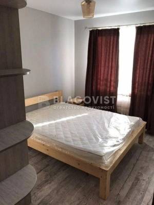 Квартира W-7379843, Стеценка, 75а, Київ - Фото 6