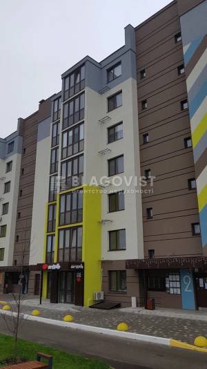Квартира W-7379843, Стеценка, 75а, Київ - Фото 13