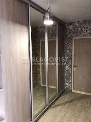 Квартира W-7379843, Стеценка, 75а, Київ - Фото 9