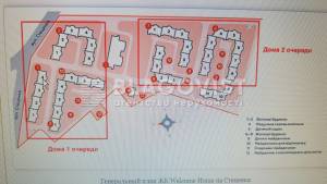 Квартира W-7379843, Стеценка, 75а, Київ - Фото 15