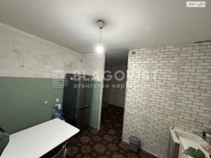 Квартира W-7379860, Ефремова Академика (Уборевича Командарма), 21, Киев - Фото 13