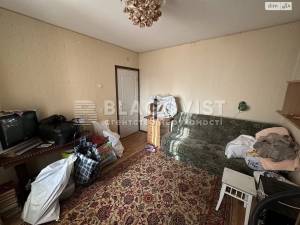 Квартира W-7379860, Ефремова Академика (Уборевича Командарма), 21, Киев - Фото 5