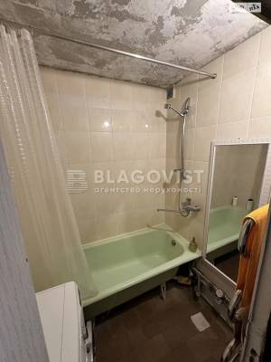 Квартира W-7379860, Ефремова Академика (Уборевича Командарма), 21, Киев - Фото 14