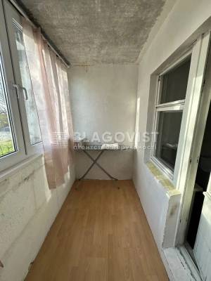 Квартира W-7379860, Ефремова Академика (Уборевича Командарма), 21, Киев - Фото 4