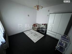 Квартира W-7379860, Ефремова Академика (Уборевича Командарма), 21, Киев - Фото 10