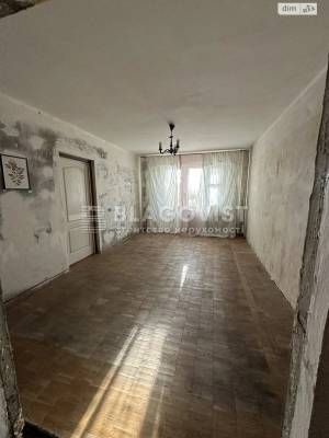 Квартира W-7379860, Ефремова Академика (Уборевича Командарма), 21, Киев - Фото 6
