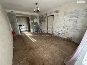 Квартира W-7379860, Ефремова Академика (Уборевича Командарма), 21, Киев - Фото 7