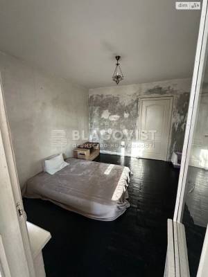 Квартира W-7379860, Ефремова Академика (Уборевича Командарма), 21, Киев - Фото 9