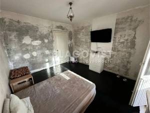 Квартира W-7379860, Ефремова Академика (Уборевича Командарма), 21, Киев - Фото 3
