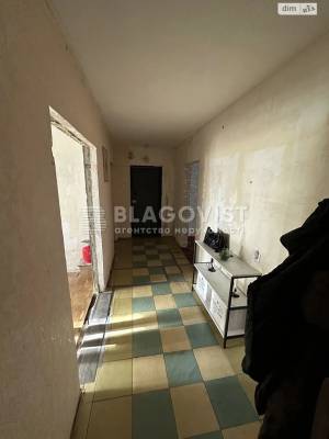 Квартира W-7379860, Ефремова Академика (Уборевича Командарма), 21, Киев - Фото 11
