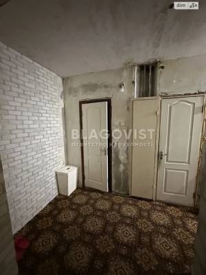 Квартира W-7379860, Ефремова Академика (Уборевича Командарма), 21, Киев - Фото 12