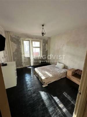 Квартира W-7379860, Ефремова Академика (Уборевича Командарма), 21, Киев - Фото 2