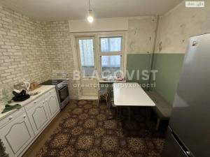 Квартира W-7379860, Ефремова Академика (Уборевича Командарма), 21, Киев - Фото 1