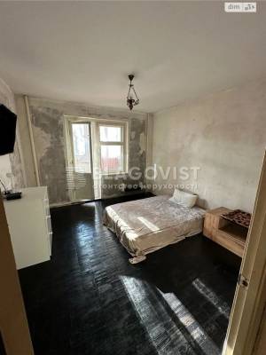 Квартира W-7379860, Ефремова Академика (Уборевича Командарма), 21, Киев - Фото 8