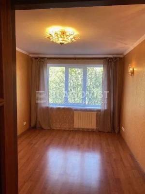 Квартира W-7379868, Наумова Ген., 31а, Київ - Фото 6