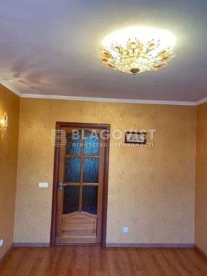 Квартира W-7379868, Наумова Ген., 31а, Київ - Фото 7