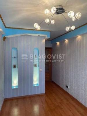 Квартира W-7379868, Наумова Ген., 31а, Київ - Фото 9