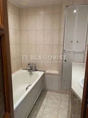 Квартира W-7379868, Наумова Ген., 31а, Київ - Фото 15