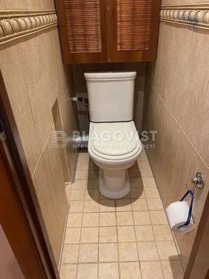 Квартира W-7379868, Наумова Ген., 31а, Київ - Фото 14