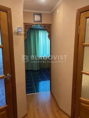 Квартира W-7379868, Наумова Ген., 31а, Київ - Фото 8