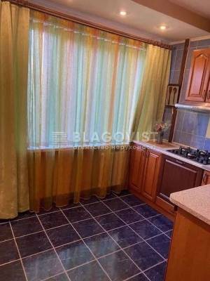 Квартира W-7379868, Наумова Ген., 31а, Київ - Фото 2