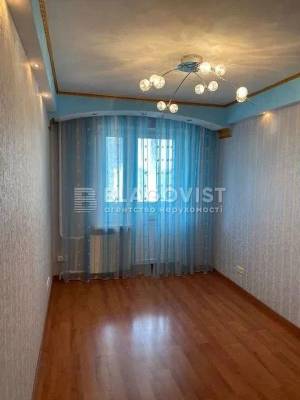 Квартира W-7379868, Наумова Ген., 31а, Київ - Фото 10
