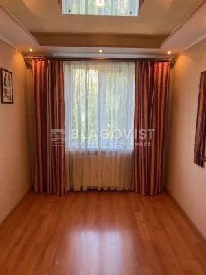 Квартира W-7379868, Наумова Ген., 31а, Київ - Фото 12