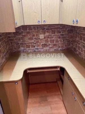 Квартира W-7379868, Наумова Ген., 31а, Київ - Фото 4
