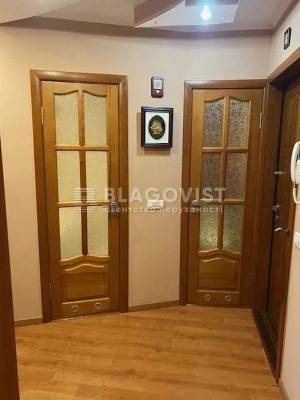 Квартира W-7379868, Наумова Ген., 31а, Київ - Фото 3