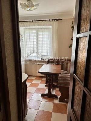 Квартира W-7382180, Руденка Миколи бульв. (Кольцова бульв), 22, Київ - Фото 3