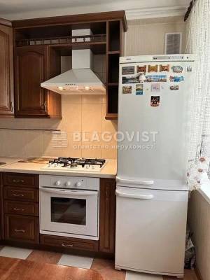 Квартира W-7382180, Руденка Миколи бульв. (Кольцова бульв), 22, Київ - Фото 2