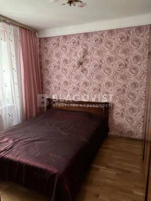Квартира W-7382180, Руденка Миколи бульв. (Кольцова бульв), 22, Київ - Фото 7