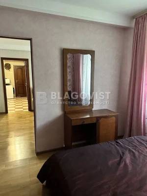 Квартира W-7382180, Руденка Миколи бульв. (Кольцова бульв), 22, Київ - Фото 8