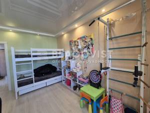 Квартира W-7384252, Клавдиевская, 40г, Киев - Фото 9